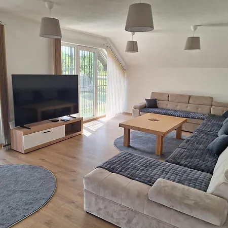 Biskupici * 비소코