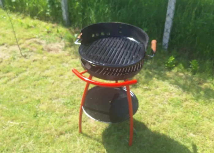 Biskupici Vakantiehuis